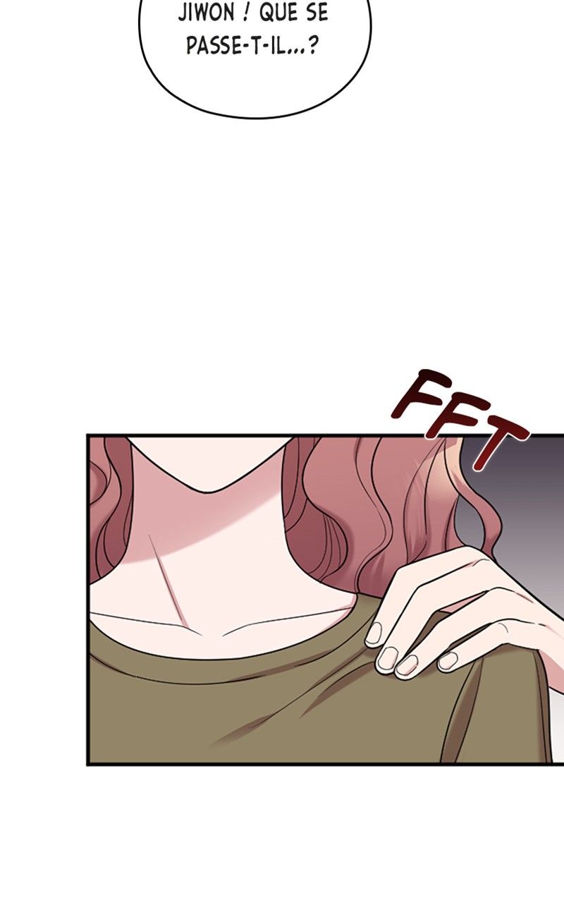 Read Marry my husband FR Manga Online