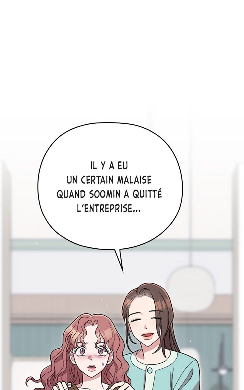 Read Marry my husband FR Manga Online
