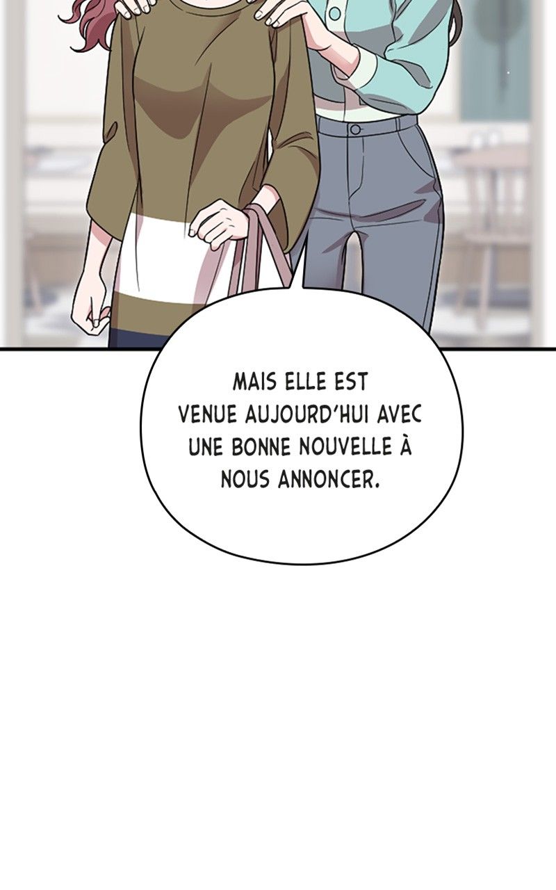 Read Marry my husband FR Manga Online