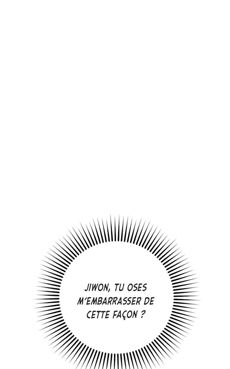Read Marry my husband FR Manga Online
