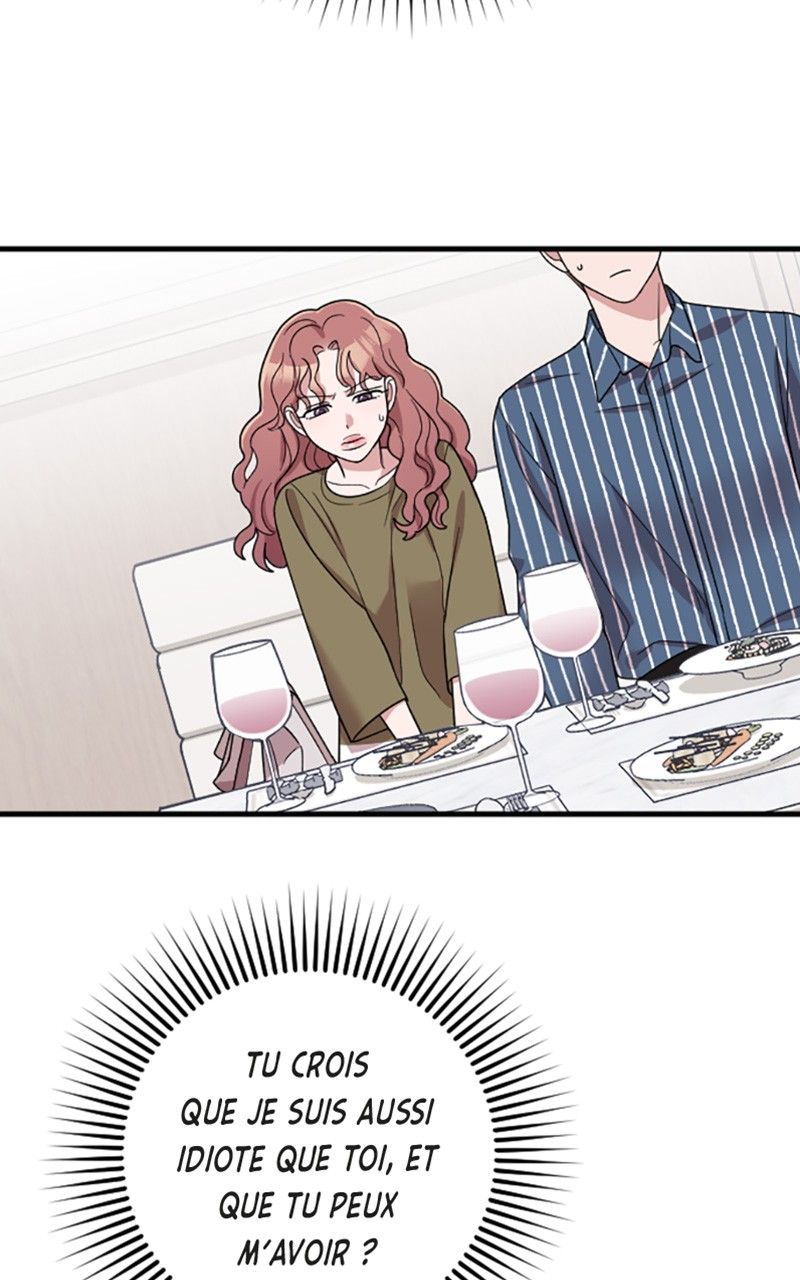 Read Marry my husband FR Manga Online