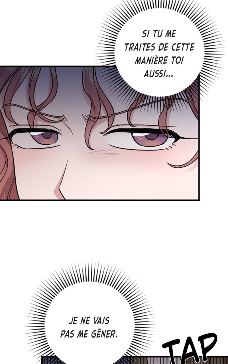 Read Marry my husband FR Manga Online