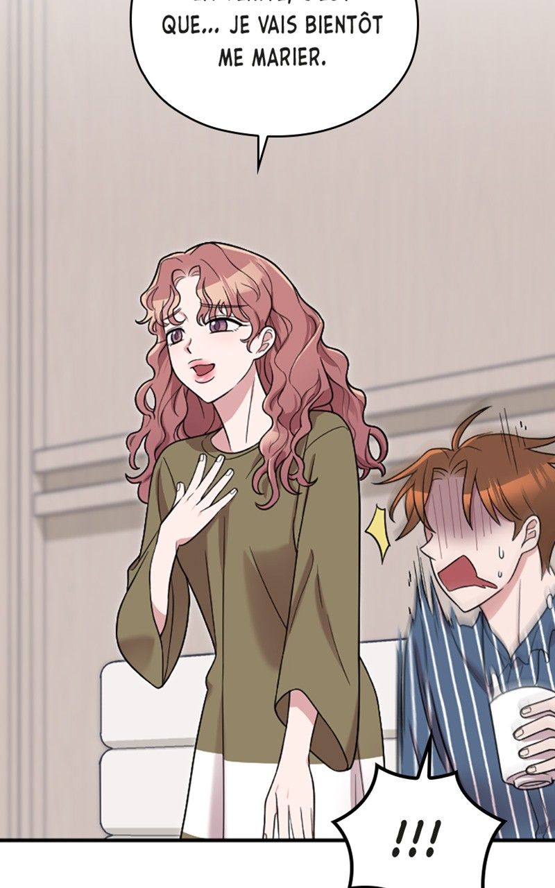 Read Marry my husband FR Manga Online