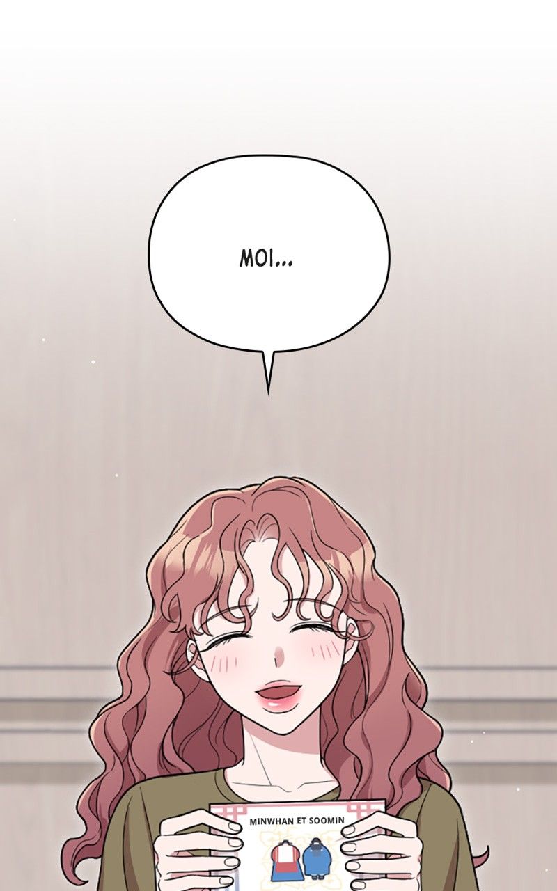 Read Marry my husband FR Manga Online
