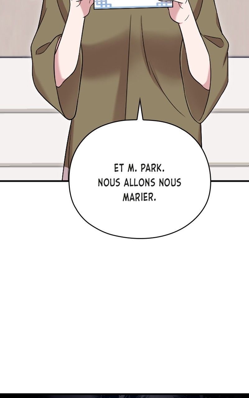 Read Marry my husband FR Manga Online