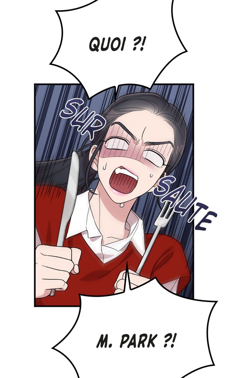 Read Marry my husband FR Manga Online