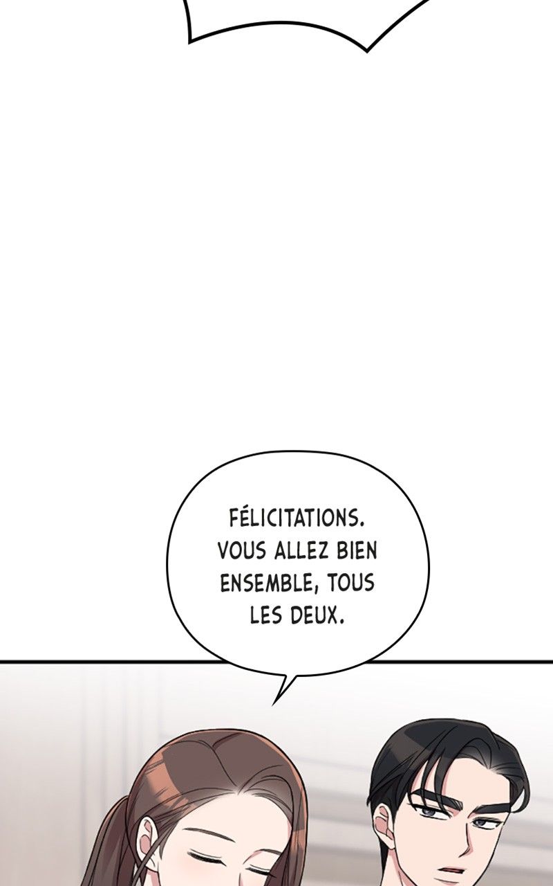 Read Marry my husband FR Manga Online