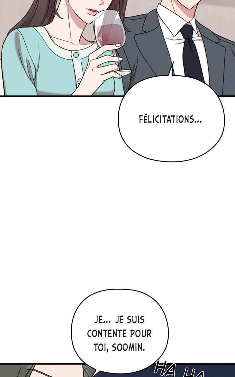 Read Marry my husband FR Manga Online