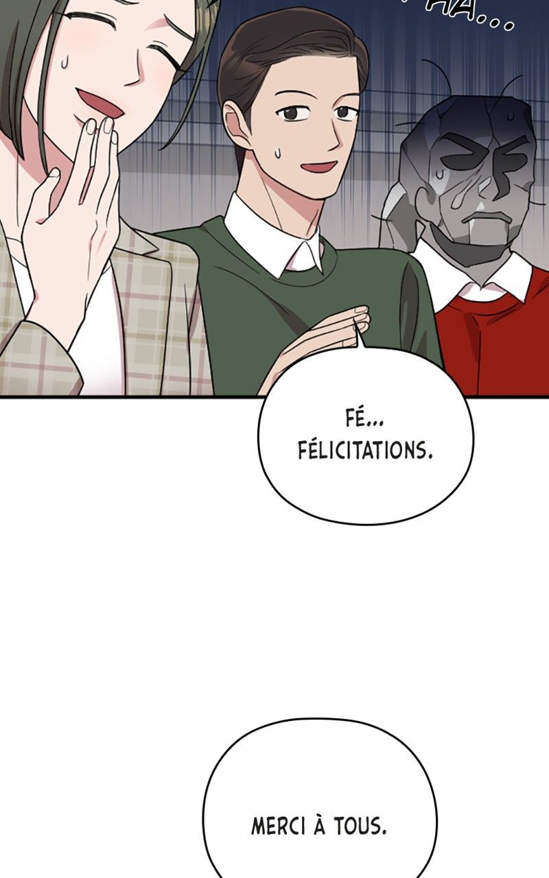 Read Marry my husband FR Manga Online