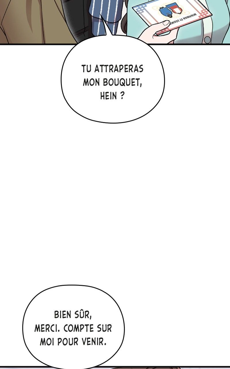 Read Marry my husband FR Manga Online