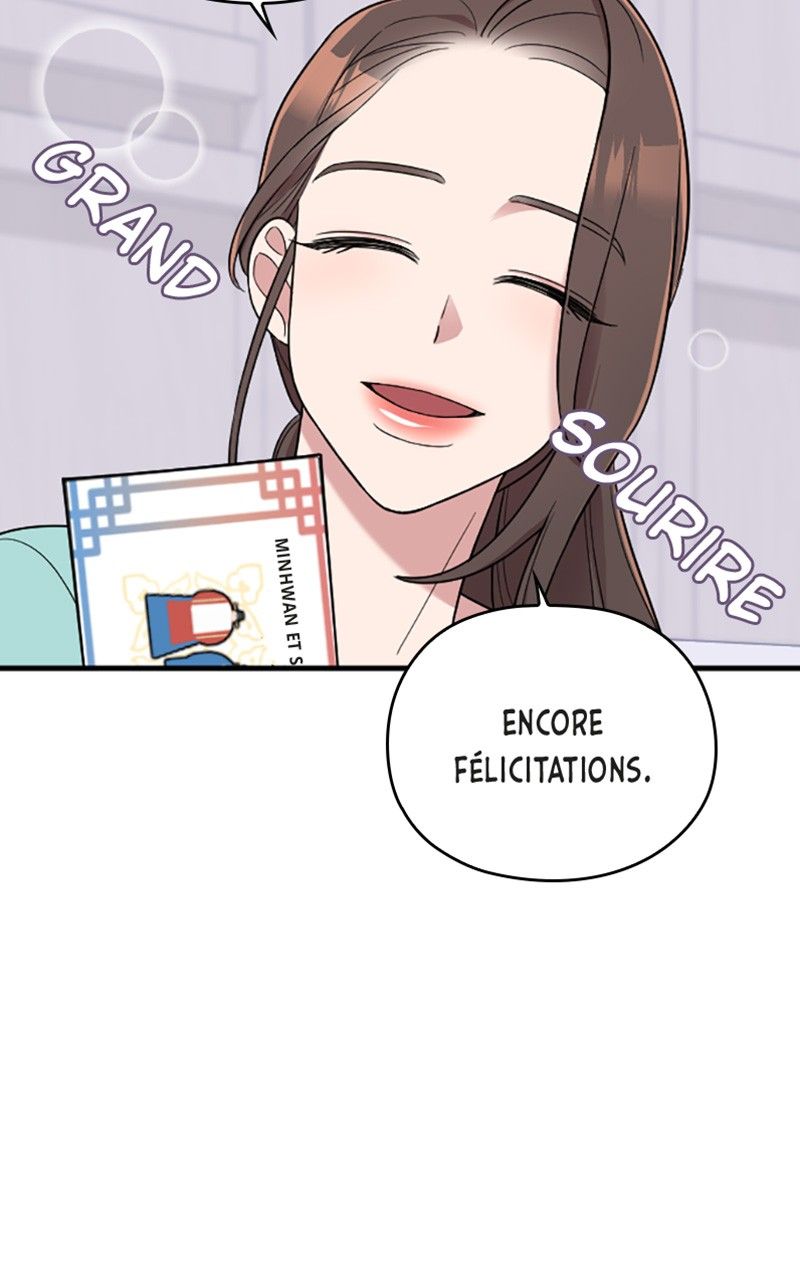 Read Marry my husband FR Manga Online