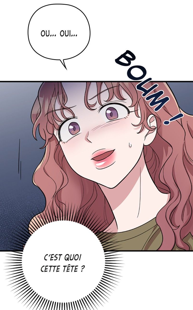 Read Marry my husband FR Manga Online