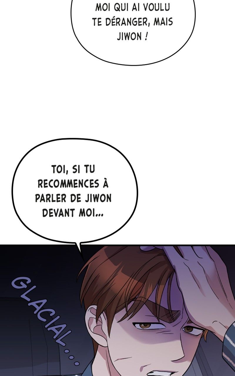 Read Marry my husband FR Manga Online