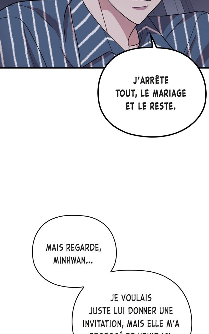 Read Marry my husband FR Manga Online