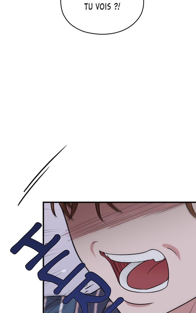 Read Marry my husband FR Manga Online