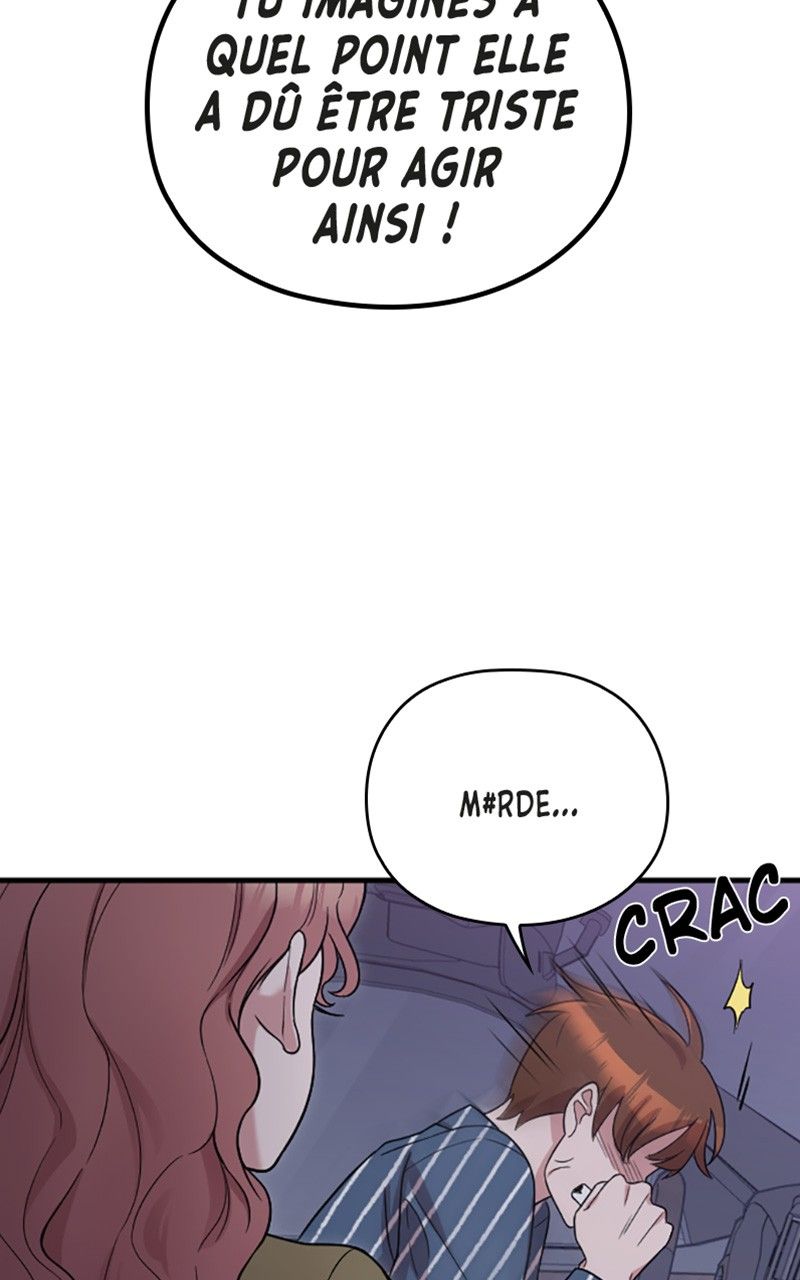 Read Marry my husband FR Manga Online