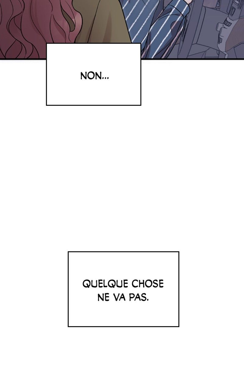 Read Marry my husband FR Manga Online