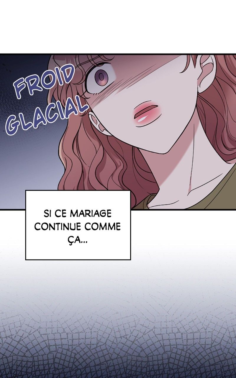 Read Marry my husband FR Manga Online