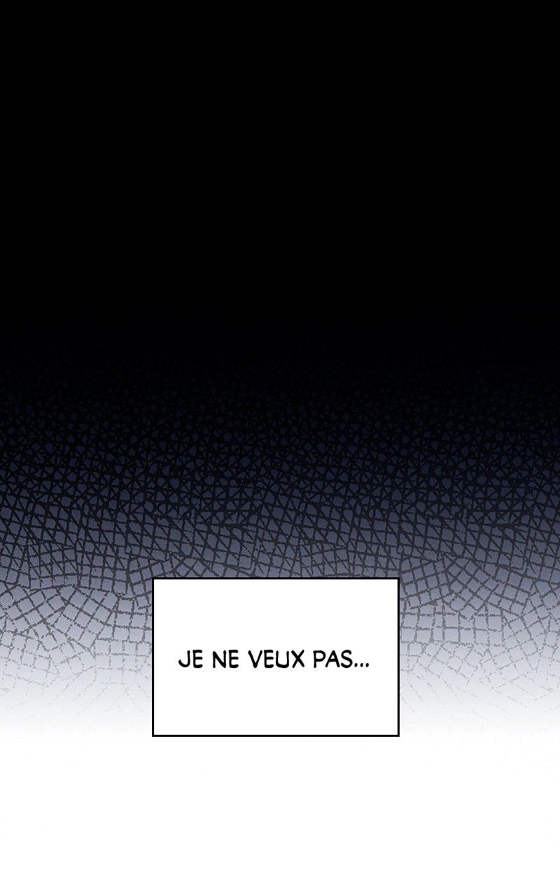 Read Marry my husband FR Manga Online