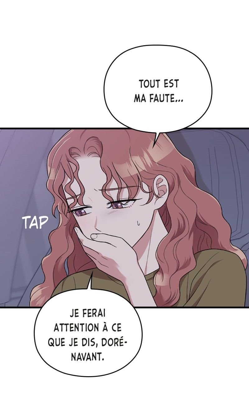 Read Marry my husband FR Manga Online