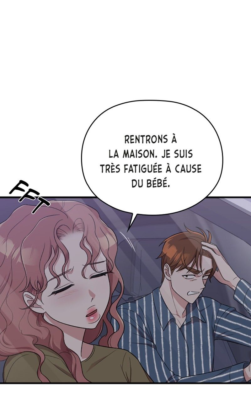 Read Marry my husband FR Manga Online