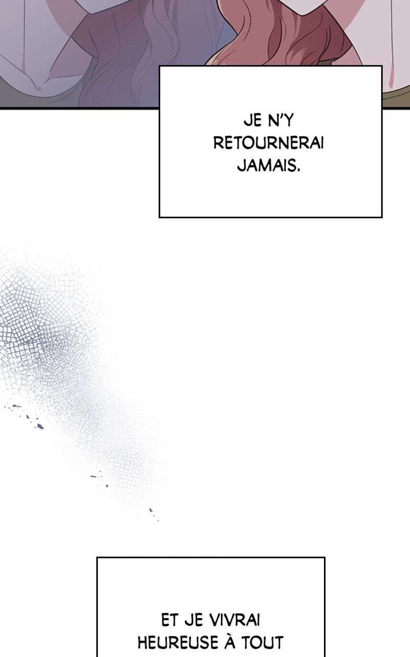 Read Marry my husband FR Manga Online