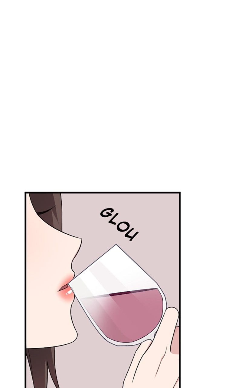 Read Marry my husband FR Manga Online