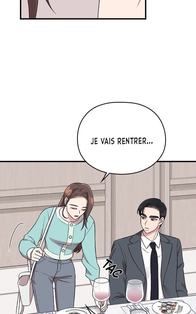 Read Marry my husband FR Manga Online