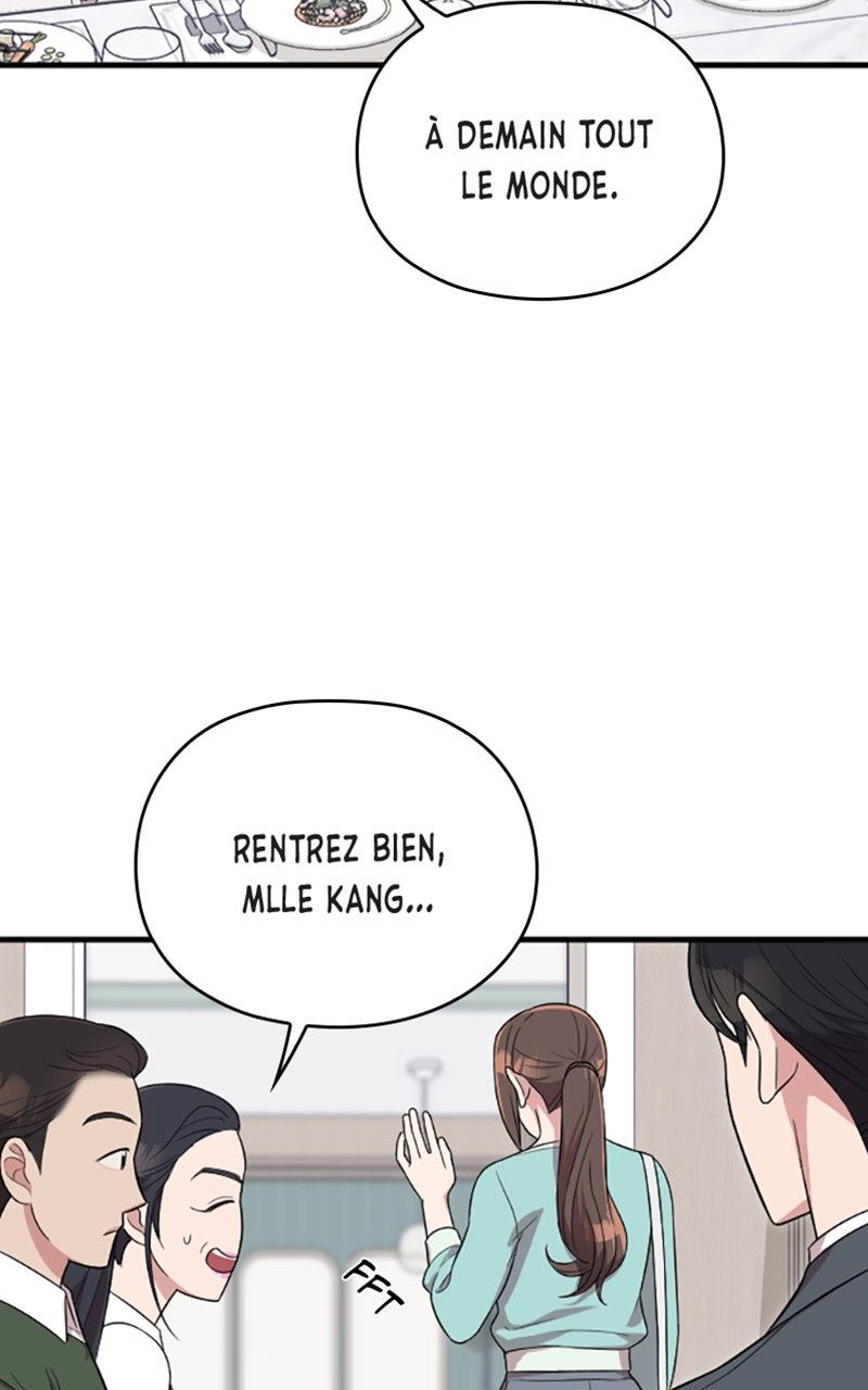 Read Marry my husband FR Manga Online