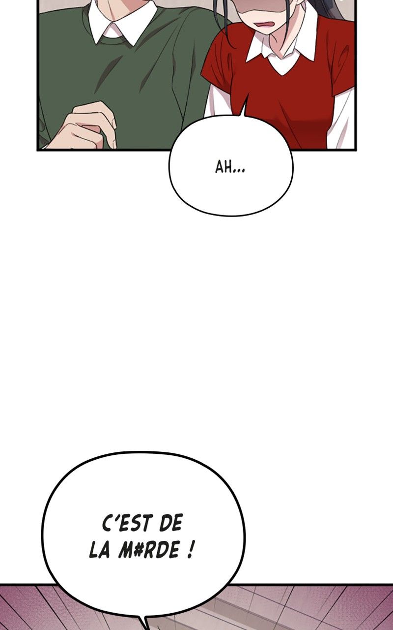 Read Marry my husband FR Manga Online