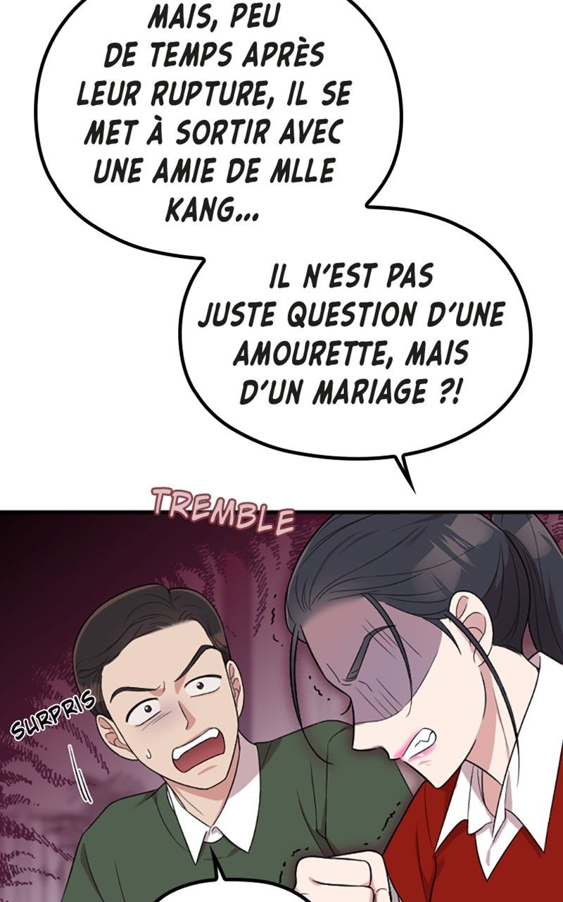 Read Marry my husband FR Manga Online