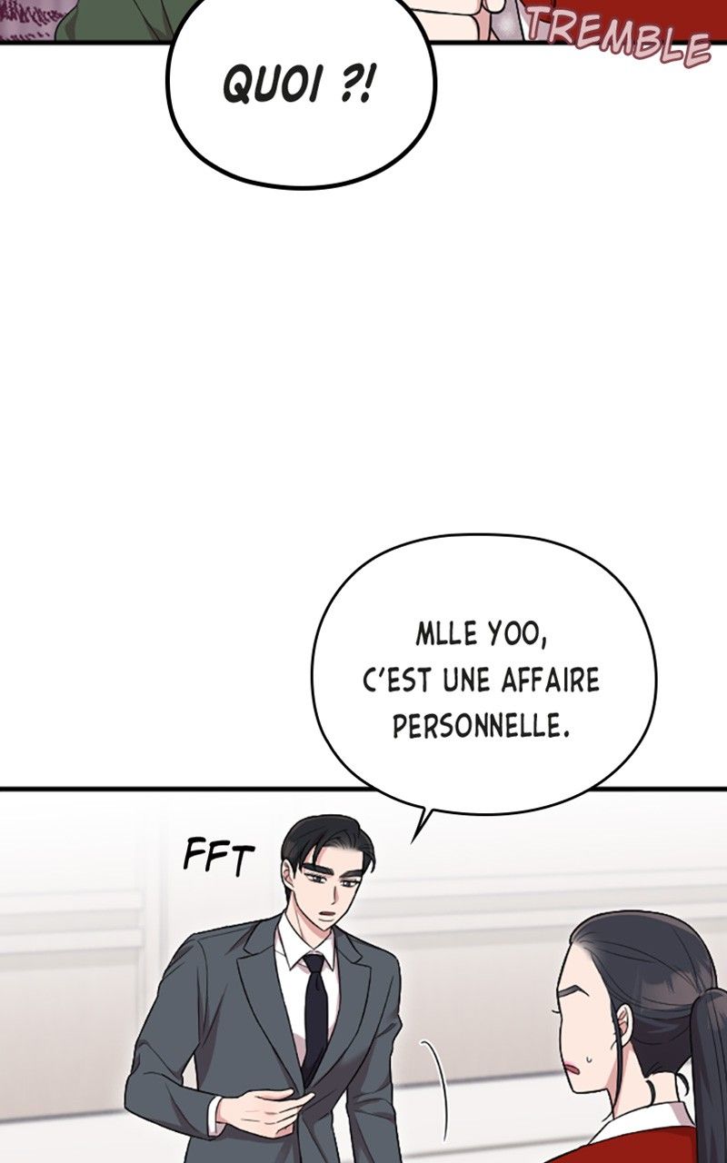 Read Marry my husband FR Manga Online