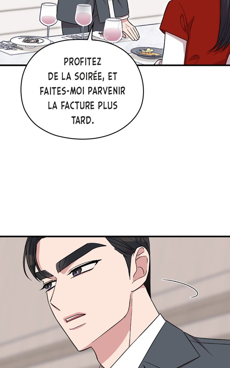 Read Marry my husband FR Manga Online