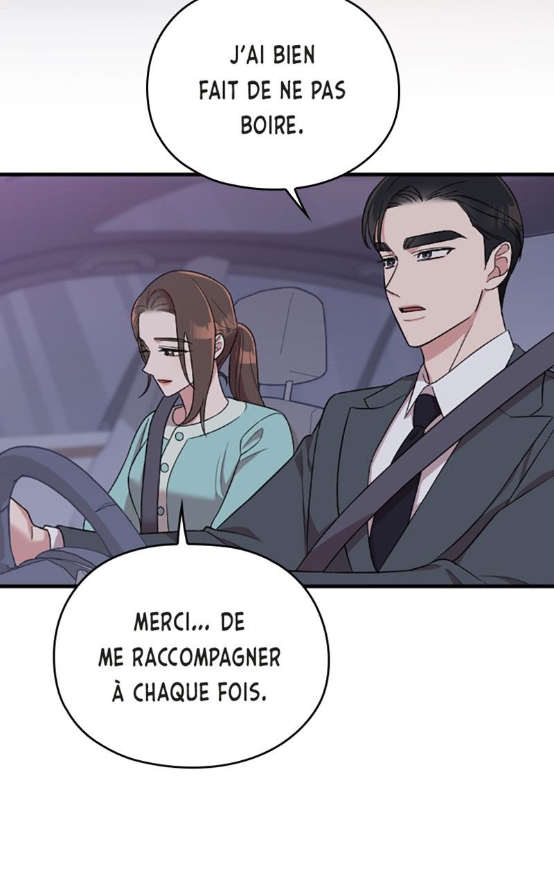 Read Marry my husband FR Manga Online