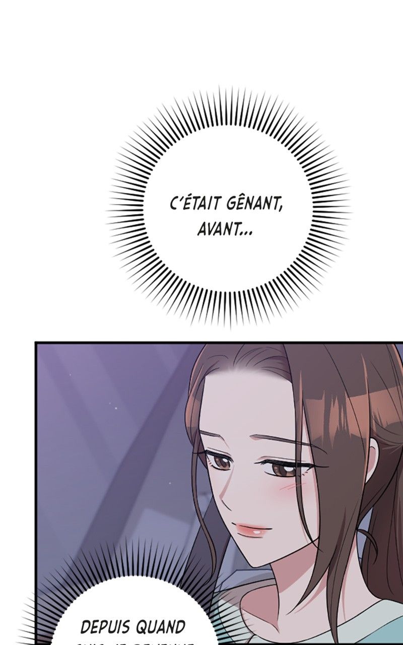 Read Marry my husband FR Manga Online