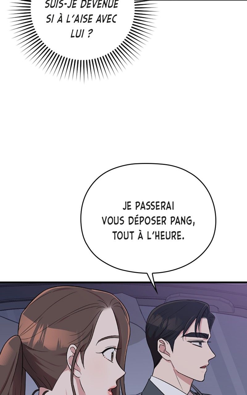 Read Marry my husband FR Manga Online