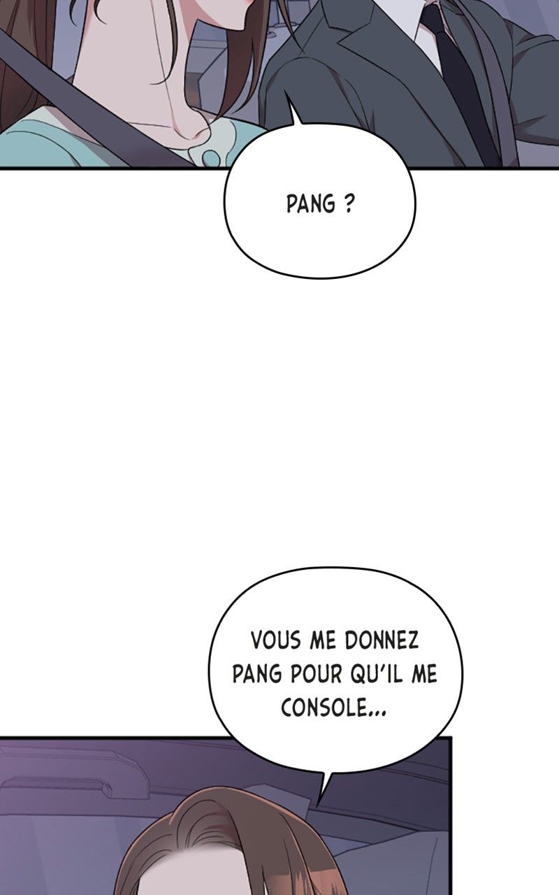 Read Marry my husband FR Manga Online