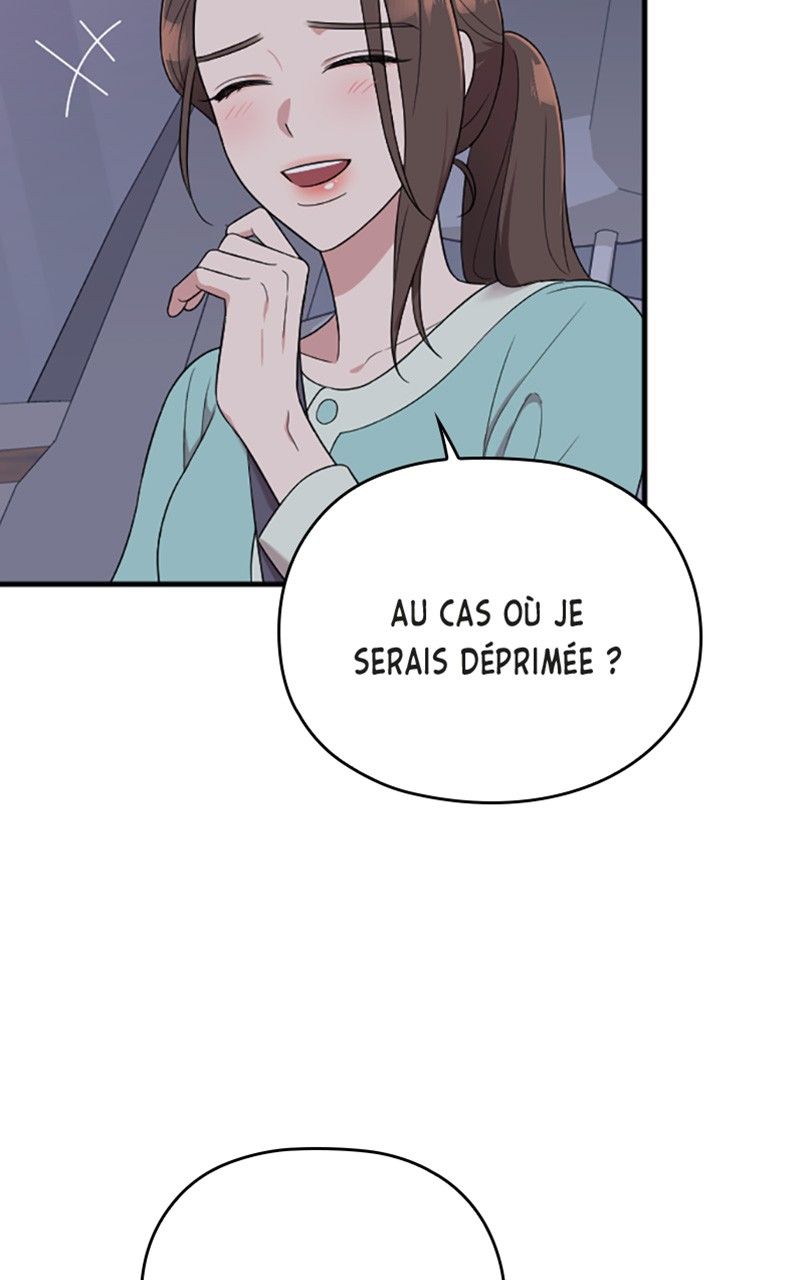 Read Marry my husband FR Manga Online