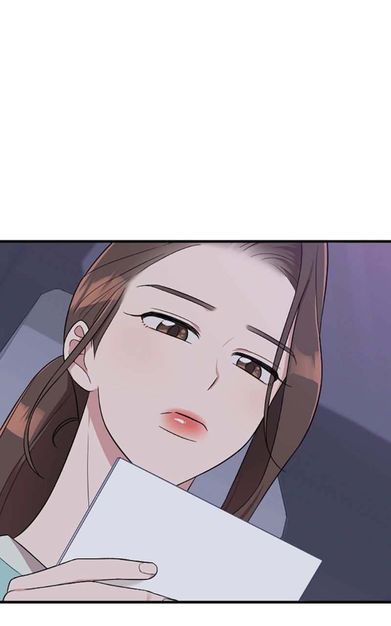 Read Marry my husband FR Manga Online