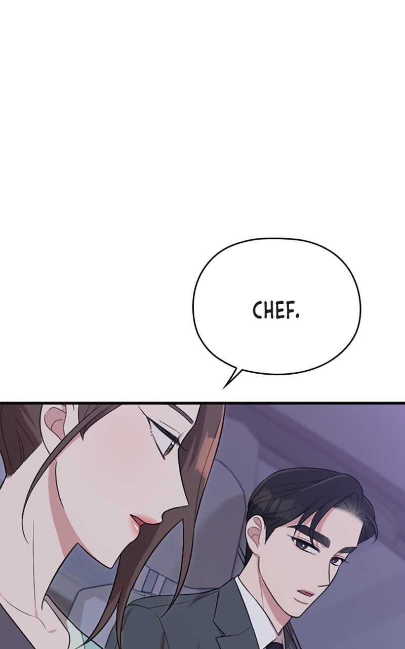 Read Marry my husband FR Manga Online