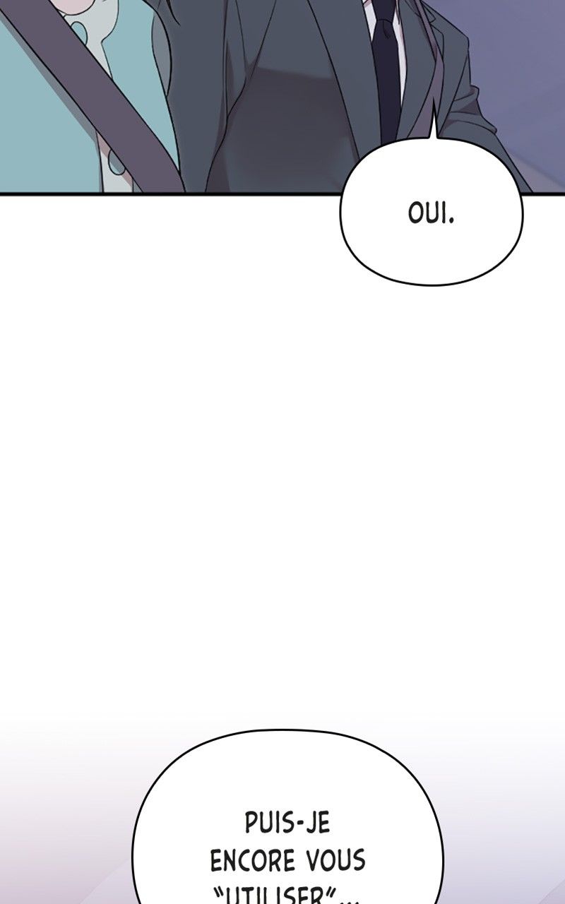 Read Marry my husband FR Manga Online