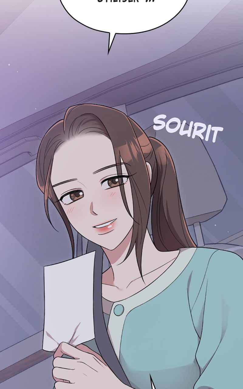 Read Marry my husband FR Manga Online
