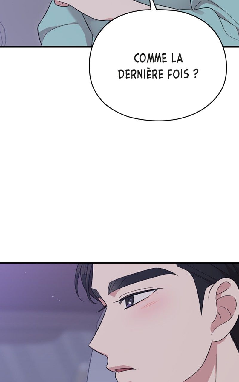 Read Marry my husband FR Manga Online