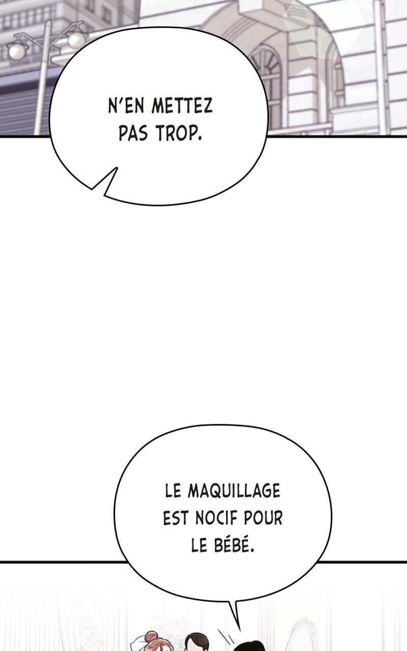 Read Marry my husband FR Manga Online