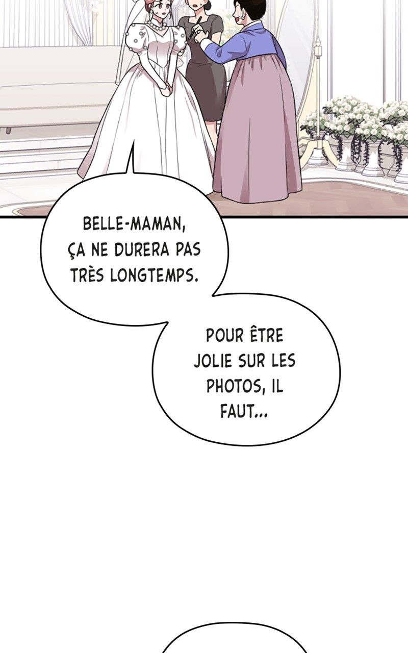 Read Marry my husband FR Manga Online