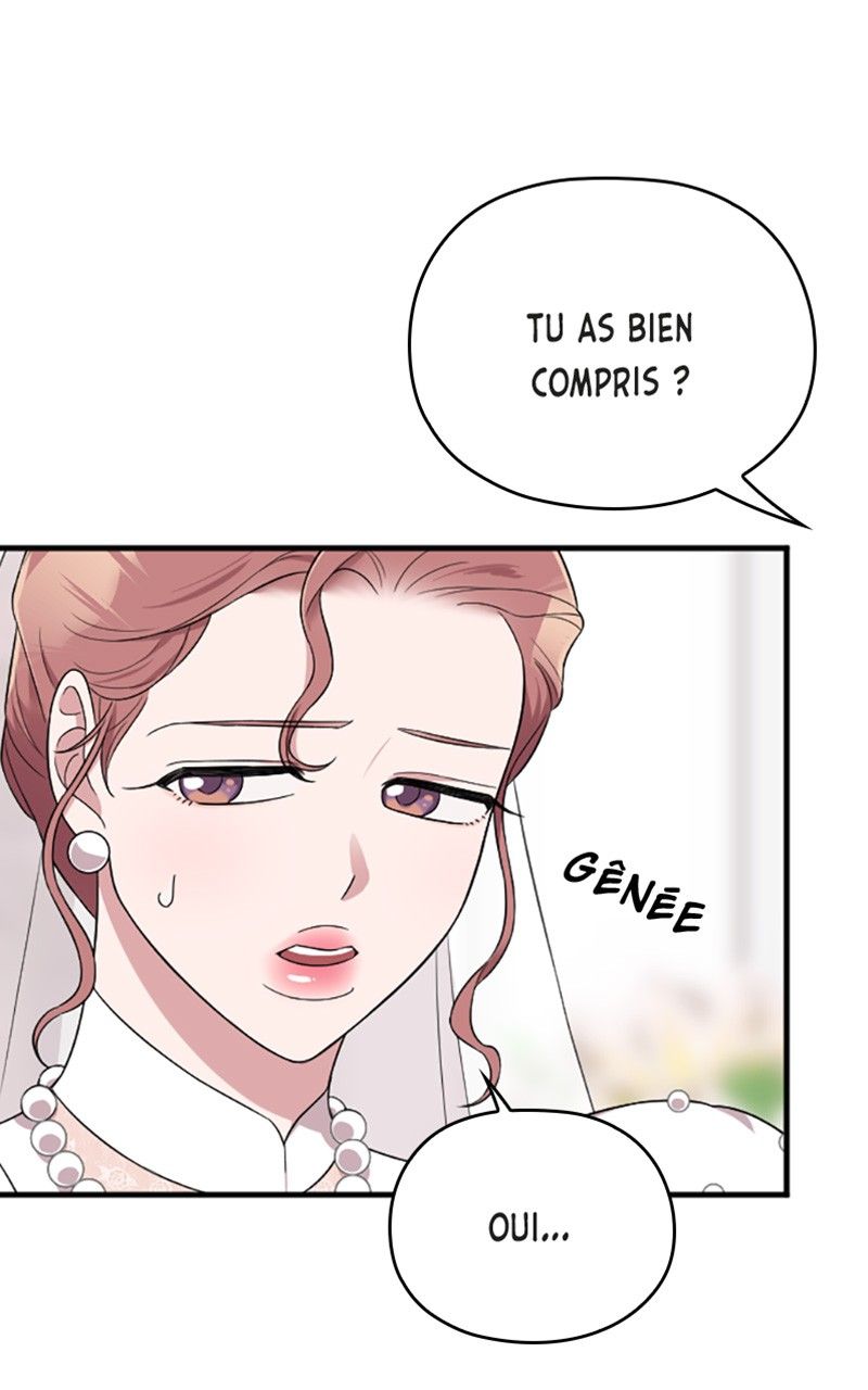 Read Marry my husband FR Manga Online