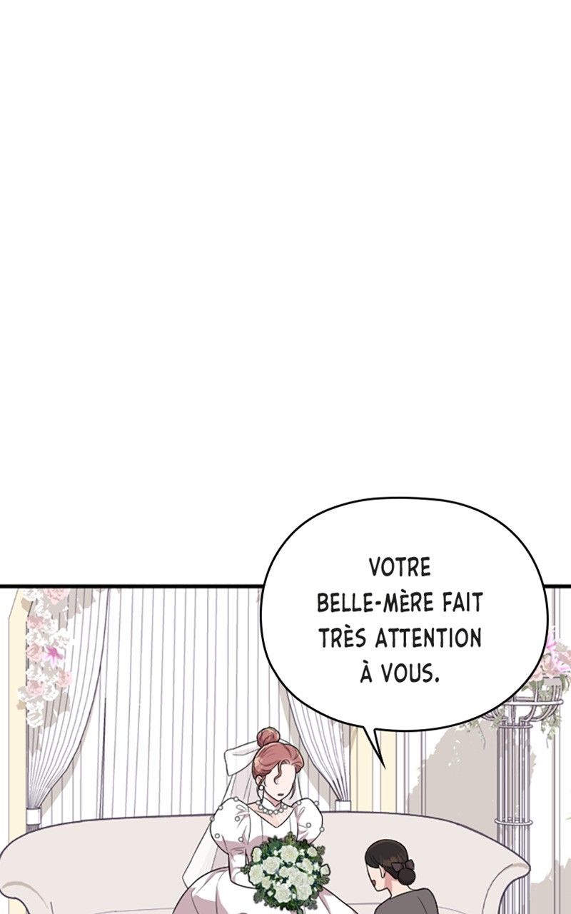 Read Marry my husband FR Manga Online