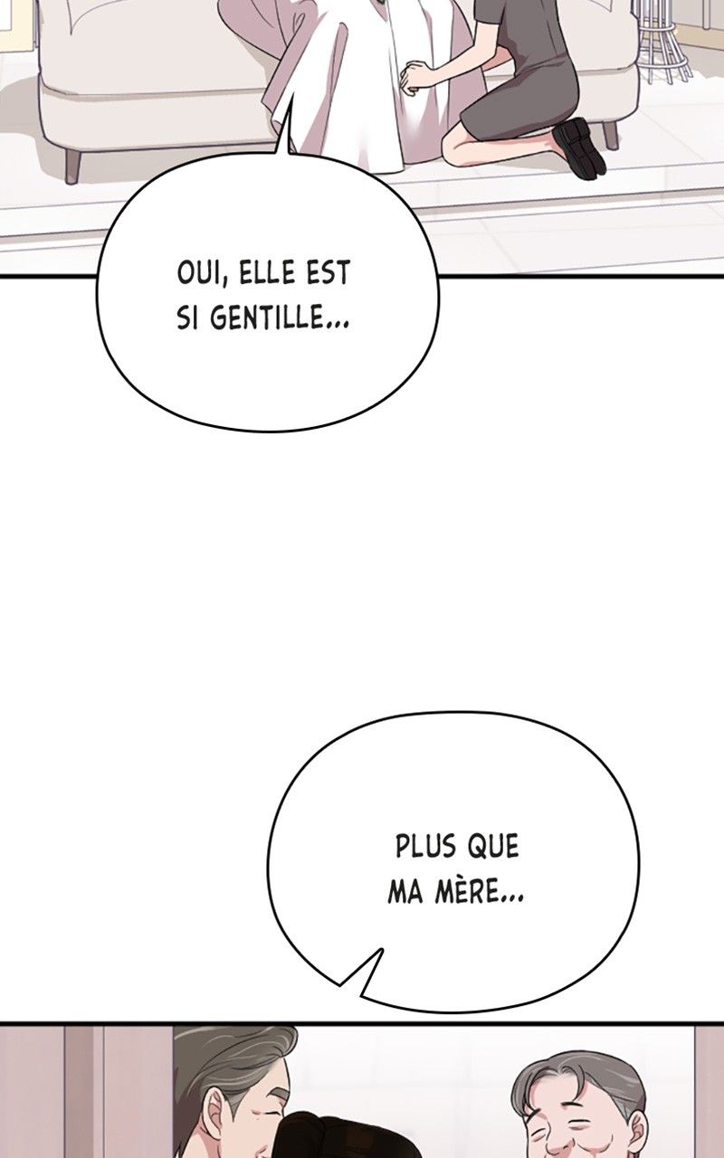 Read Marry my husband FR Manga Online