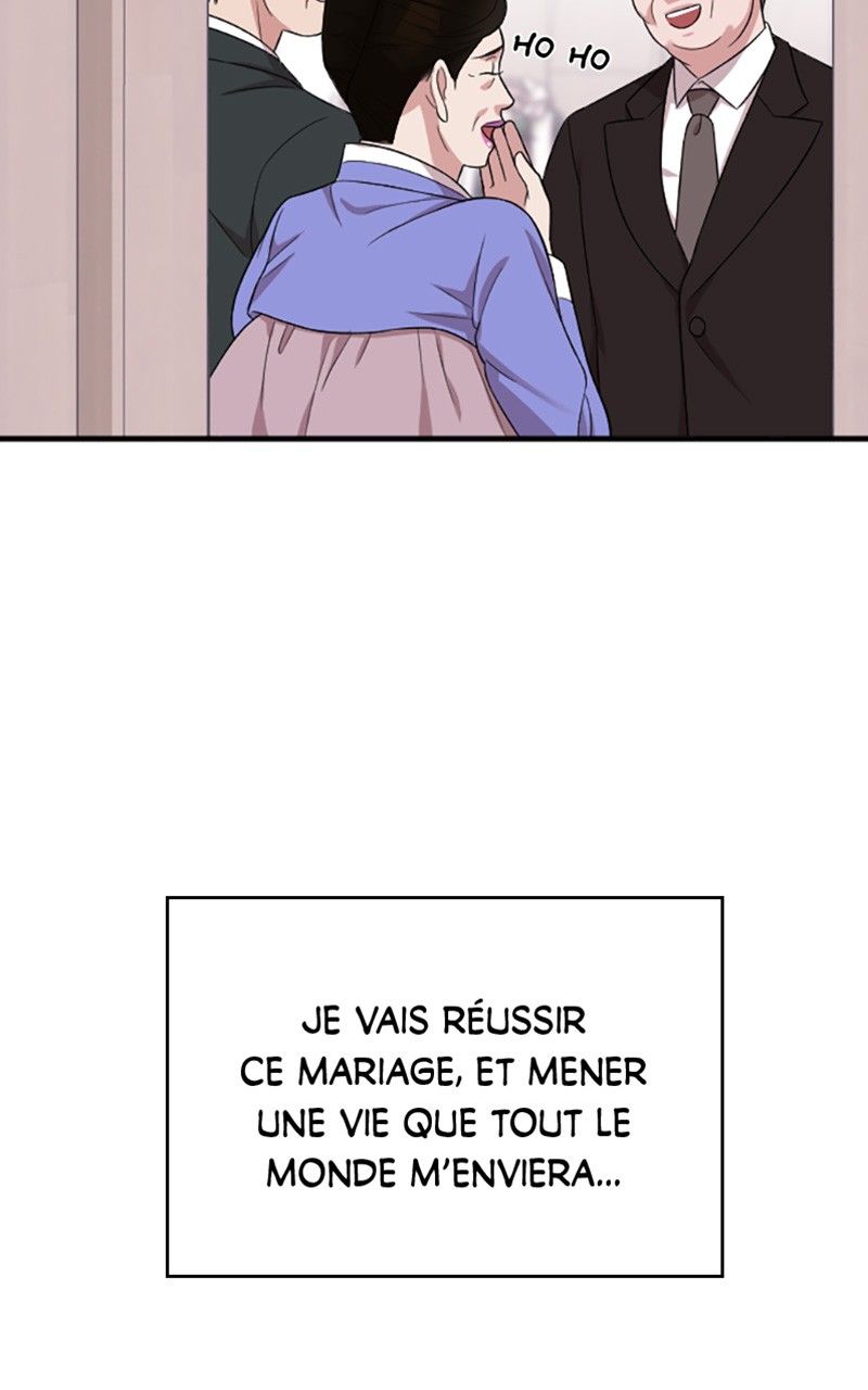 Read Marry my husband FR Manga Online