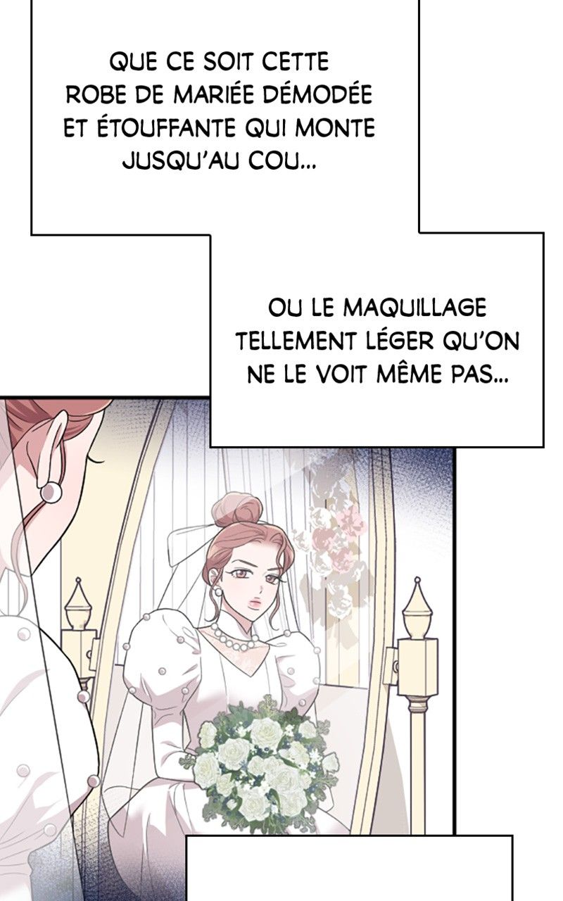 Read Marry my husband FR Manga Online